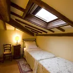 Monsignor Della Casa Country & 4* Borgo San Lorenzo