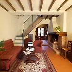 Otel Monsignor Della Casa Country &