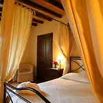 Monsignor Della Casa Country & 4* Borgo San Lorenzo