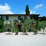 Monsignor Della Casa Country &