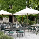 Otel Monsignor Della Casa Country & Borgo San Lorenzo
