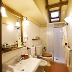 Monsignor Della Casa Country & Otel 4*