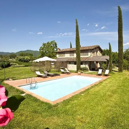 Hotel Monsignor Della Casa Country & 4*
