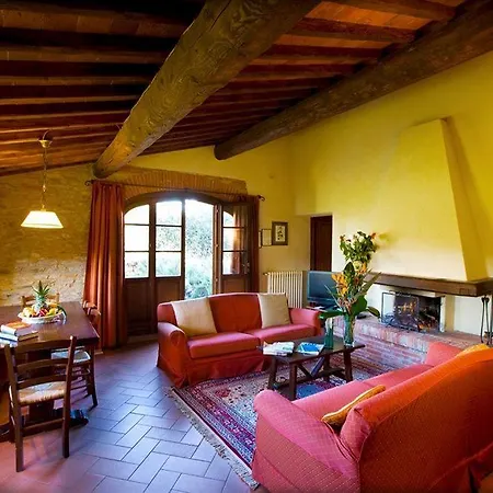 Hotel Monsignor Della Casa Country & 4*