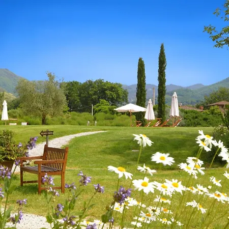 Hotel Monsignor Della Casa Country & 4*