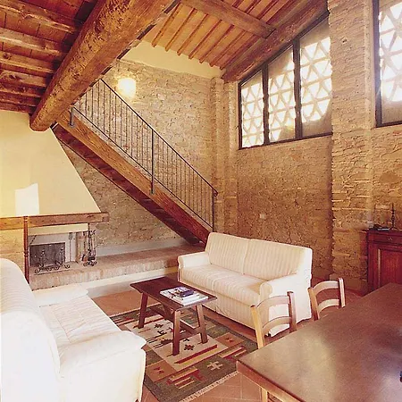 Hotel Monsignor Della Casa Country &