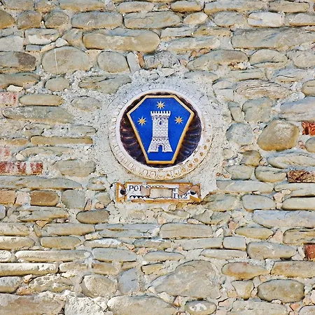 Monsignor Della Casa Country Resort&spa