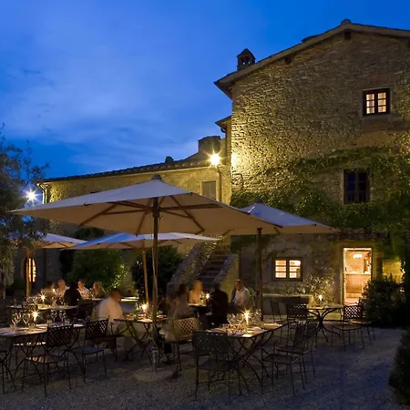 Hotel Monsignor Della Casa Country & 4*