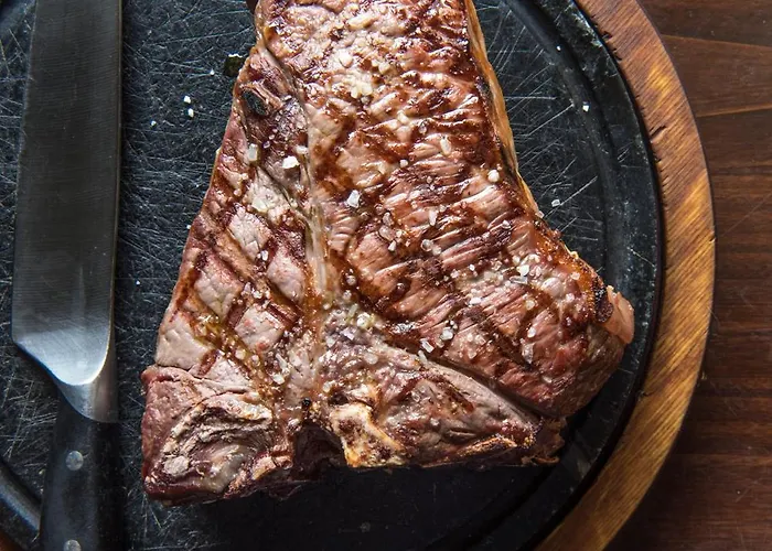 Monsignor Della Casa Country & Borgo San Lorenzo